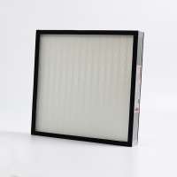 performance parts car air filter auto air filter